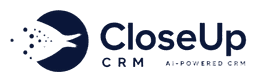 CloseUp CRM