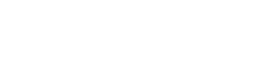 CloseUp CRM